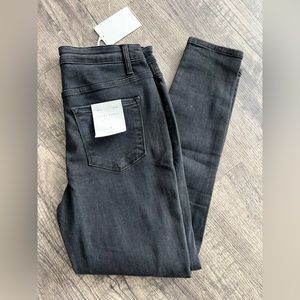 Flying Monkey - Black Label - NWT